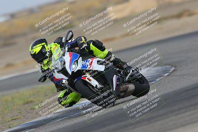 media/Oct-31-2022-TrackDaz (Mon) [[073c82950b]]/Group B/220pm (Sunrise)/